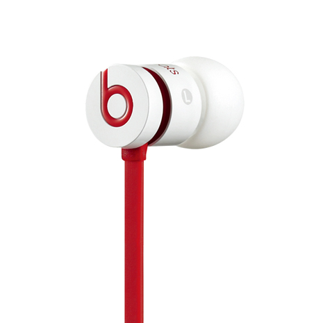 Beats urBeats耳塞式耳机的评价与价格| EZpric