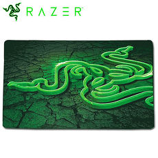 Razer雷蛇 Goliathus 2013 重裝甲蟲控制型(小)