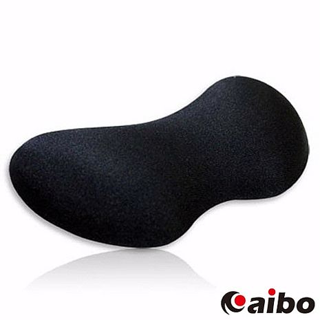 aibo MINI 護腕墊 台灣製造