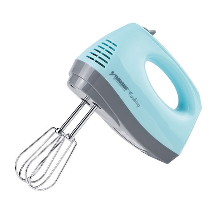 山崎手持電動打蛋機 SK-260P