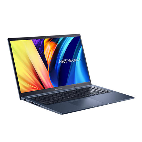 ASUS  X1502ZA 15.6吋效能筆電【全面升級特仕版】