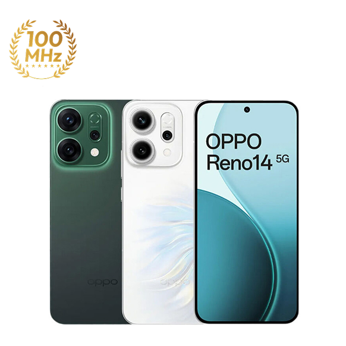OPPO Reno14 12G+256G 