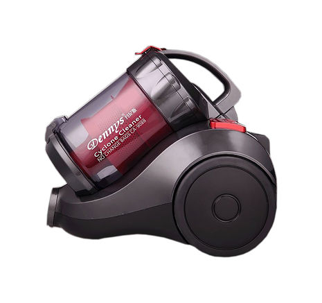 Dennys 旋風式吸塵器 CA-908B