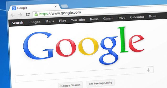 Google緊急釋出更新版的瀏覽器Chrome來修補漏洞。（示意圖／pixabay）