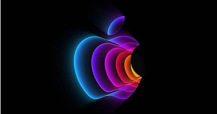 蘋果包括App Store、Apple Music等多項服務，在今天清晨一度服務中斷。（圖／翻攝自蘋果官網）