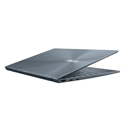 ASUS ZenBook 14 UX425 外觀