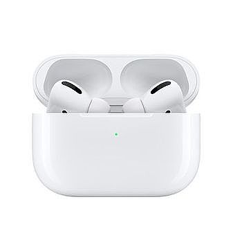 Apple AirPods Pro