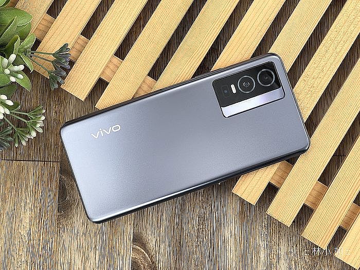 萬元手機推薦！vivo Y76 5G手機開箱、拍照評測與使用心得