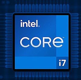 FX516PR 搭載最新的11代 Intel® Core i7-11370H 處理器
