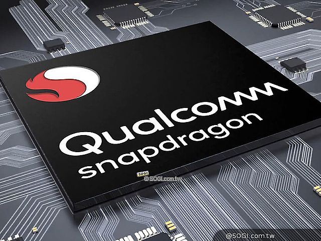 高通發表Snapdragon 870 小米與OPPO等5G手機將採用