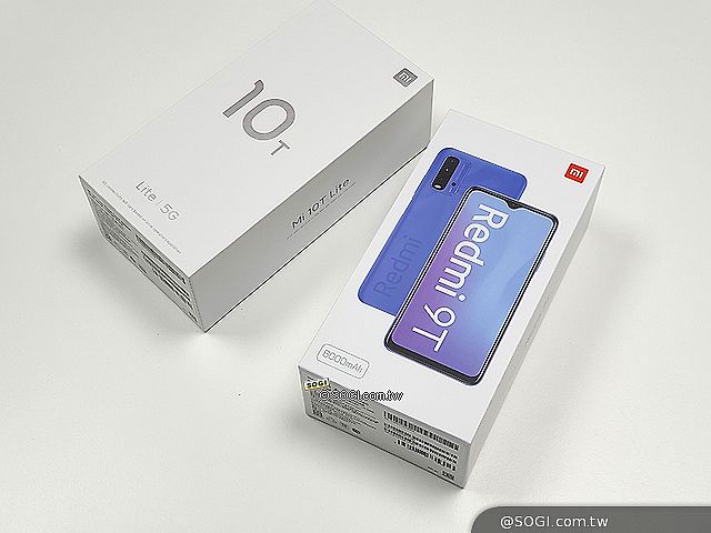 小米談旗下不同手機品牌的定位 POCO也會引進5G產品