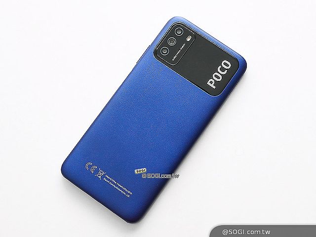 小米談旗下不同手機品牌的定位 POCO也會引進5G產品