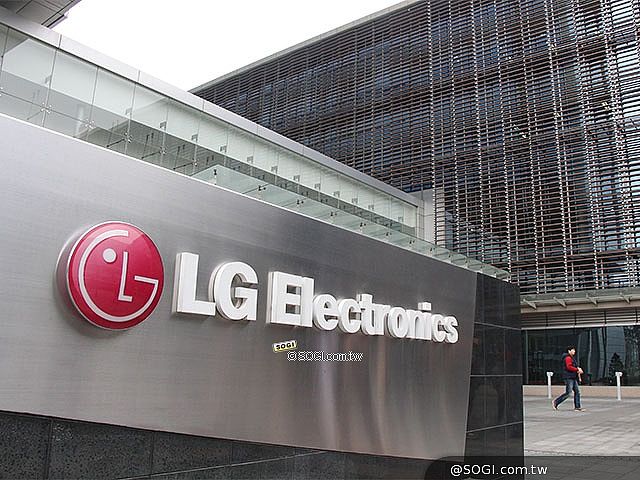 難敵考驗！不斷追求創新的LG宣布退出手機市場