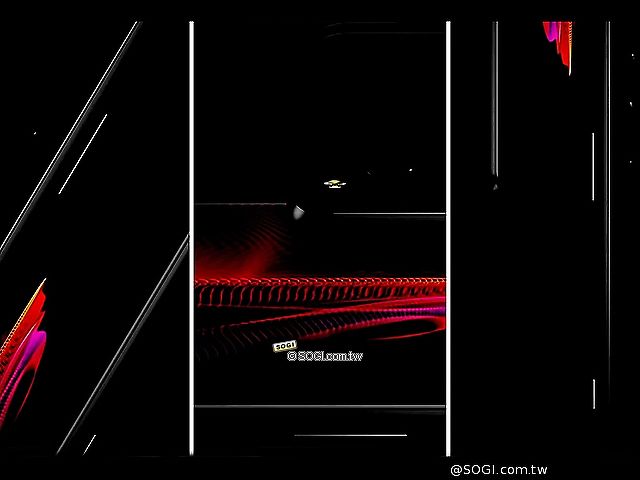 Sony新手機確定命名Xperia 1 III 預熱影片透露主打特色