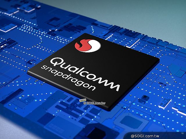 提升入門筆電體驗！高通發表Snapdragon 7c Gen 2運算平台