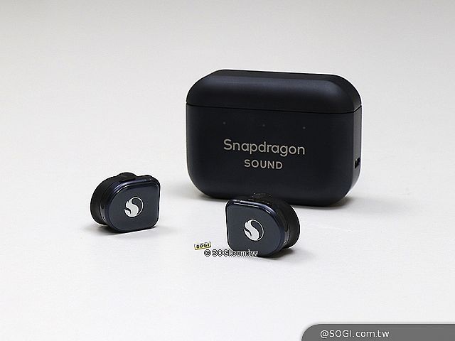 高通強化Snapdragon Sound 未來耳機也將支援CD無損音訊串流