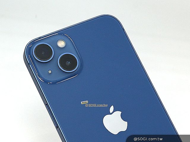 DxOMark評價iPhone 13 Pro錄影第一 Max螢幕獲得A+