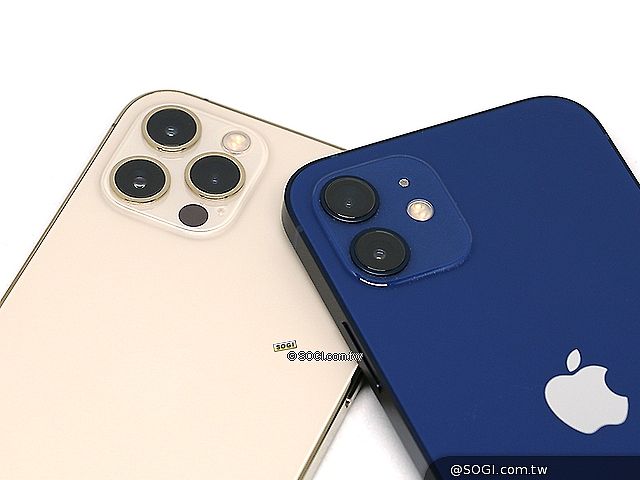 蘋果A15 GPU效能傳增44% iPhone 13疑導入天文攝影