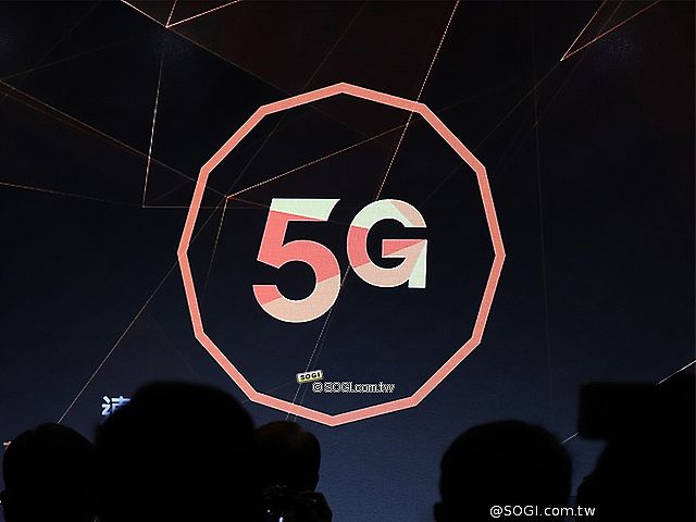 5G訊號會干擾飛安？美國聯邦航空局傳出有此擔憂