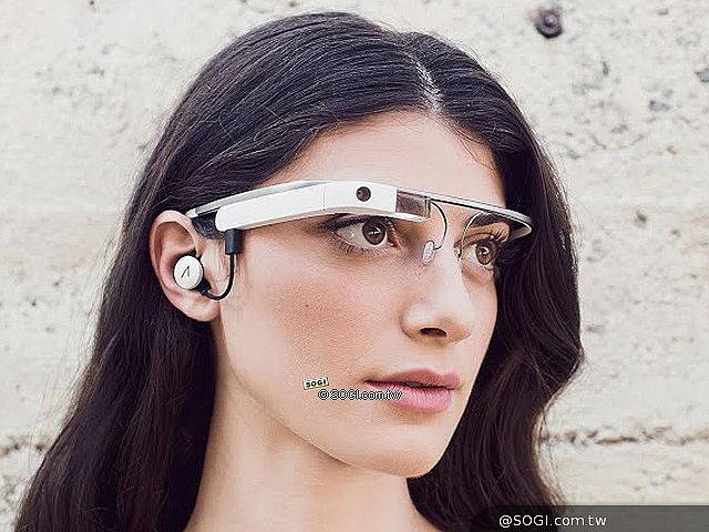 為新一代AR眼鏡準備？Google傳收購micro LED顯示器新創公司