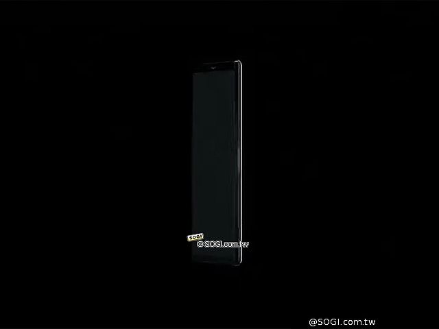 Xperia 1 IV？Sony Xperia 1系列旗艦新品確定5月發表