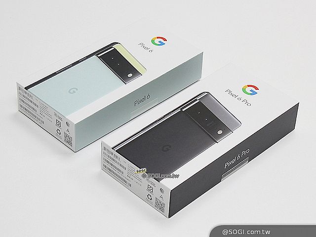 自己手機自己修！Google與iFixit攜手銷售Pixel手機維修零組件