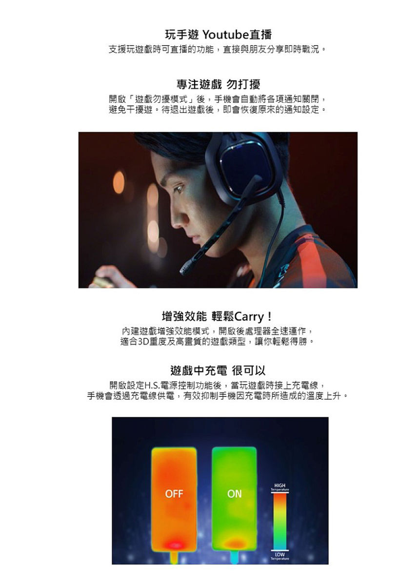 【預購】SONY Xperia 1 IV 12G/256G 6.5吋防水智慧手機