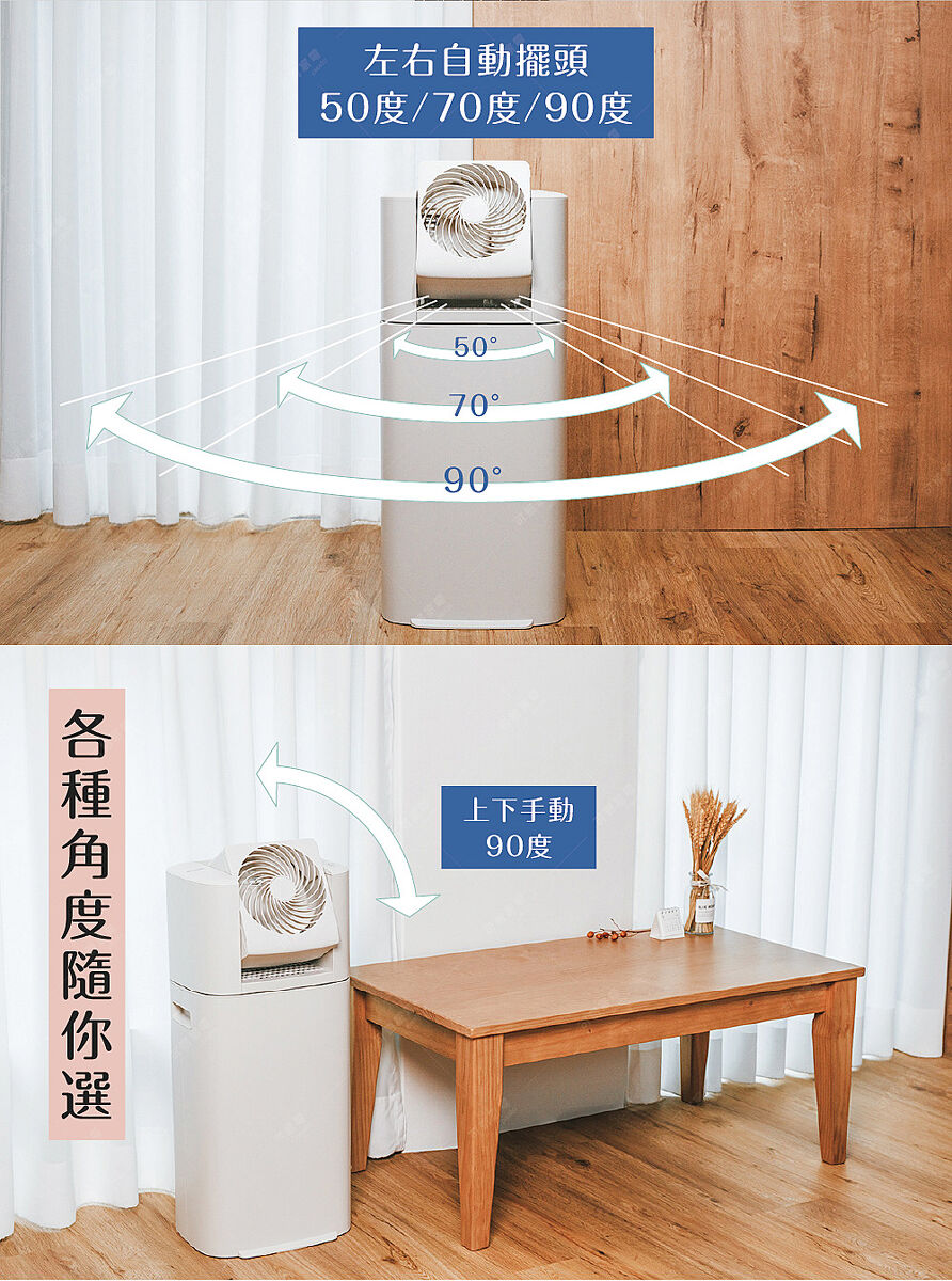 IRIS日本乾燥循環除濕機 DDC-60