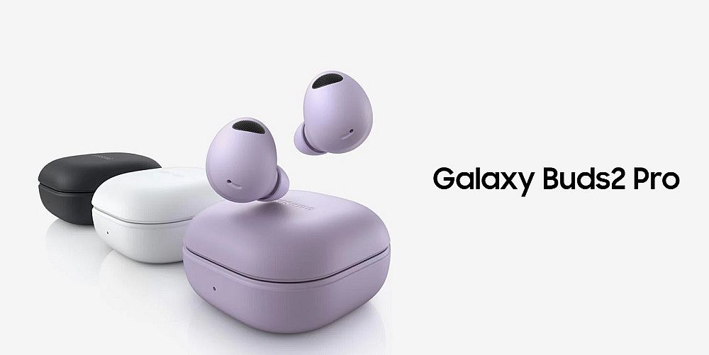 即納！最大半額！ Galaxy Buds2 Galaxy 限定製作 Buds2 Pro Buds 新品