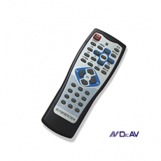 Dr.AV RC-F32K 國際平面電視畫王三代 PANASONIC 傳統電視遙控器