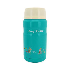AnnyRabbit安妮兔燜燒罐750ML