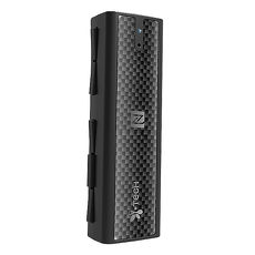 i-Tech MusicClip 9100