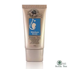 【Nature Tree】極致美白水活霜(30ml) x1