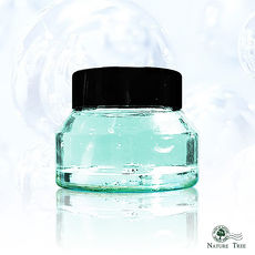 【Nature Tree】活力眼膠(30ml)X1