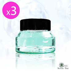 【Nature Tree】活力眼膠(30ml)X3