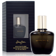 Sean John 吹牛老爹 不可原諒男香15ml