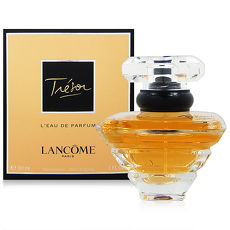 LANCOME蘭蔻 璀璨噴式香水EDP30ml