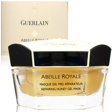 GUERLAIN嬌蘭 皇家蜂王乳面膜蜜50ml 出清特惠