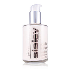 SISLEY 全能乳液125ml (公司貨)