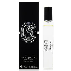 Diptyque DO SON 杜桑淡香精(噴霧瓶) 10ml (法國進口)