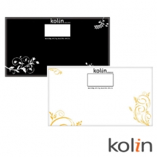 Kolin歌林 時尚玻璃電子秤 KWN-SH05白色
