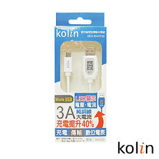 歌林LED顯示傳輸線 KEX-SHCP35
