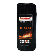 SONAX舒亮 德國原裝 刮痕去除劑250ml