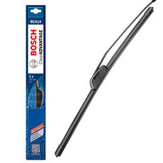 BOSCH 新款軟骨雨刷18吋