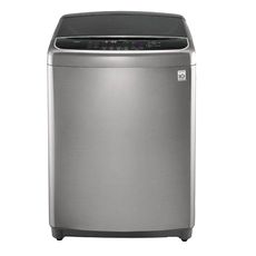 贈全家商品卡1000元★LG樂金 16KG 6MOTION DD直立式變頻洗衣機 WT-D166VG 授權