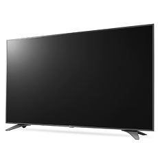 LG 樂金 75吋4K UHD液晶電視 -75UH655T