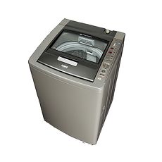 SAMPO 聲寶 15kg PICO PURE單槽變頻洗衣機 ES-DD15P(K1)