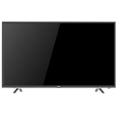 【SAMPO聲寶】 32吋低藍光LED液晶顯示器 EM-32AT17D