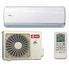 日立 HITACHI 《變頻》ㄧ對一分離式冷氣 RAC-110JX1/RAS-110JX1(不參加原廠活動)