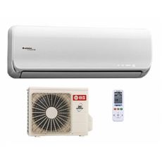 日立 HITACHI 《冷暖》《變頻》ㄧ對一分離式冷氣RAC-125NX1/RAS-125NX1(不參加原廠活動)